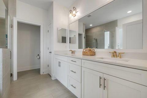 Tiny photo for 3857 Broadmore Lane, Tallahassee, FL 32308 (MLS # 394676)