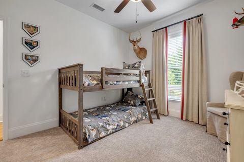 Tiny photo for 3857 Broadmore Lane, Tallahassee, FL 32308 (MLS # 394676)