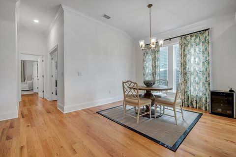 Tiny photo for 3857 Broadmore Lane, Tallahassee, FL 32308 (MLS # 394676)