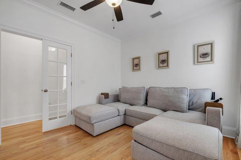 Tiny photo for 3857 Broadmore Lane, Tallahassee, FL 32308 (MLS # 394676)