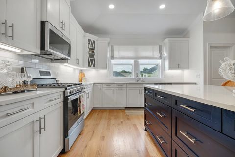 Tiny photo for 3857 Broadmore Lane, Tallahassee, FL 32308 (MLS # 394676)