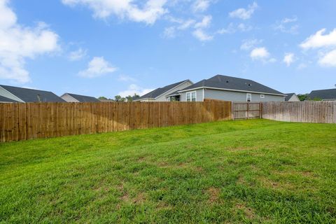 Tiny photo for 3857 Broadmore Lane, Tallahassee, FL 32308 (MLS # 394676)