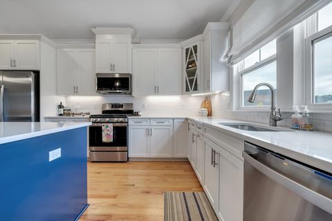 Tiny photo for 3857 Broadmore Lane, Tallahassee, FL 32308 (MLS # 394676)