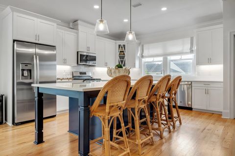 Tiny photo for 3857 Broadmore Lane, Tallahassee, FL 32308 (MLS # 394676)