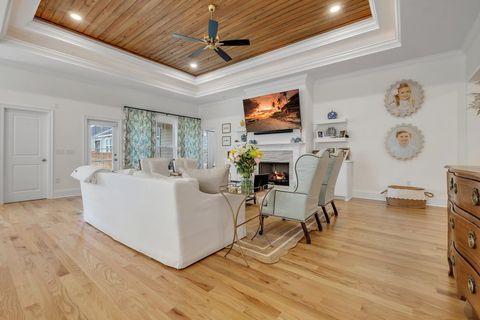 Tiny photo for 3857 Broadmore Lane, Tallahassee, FL 32308 (MLS # 394676)