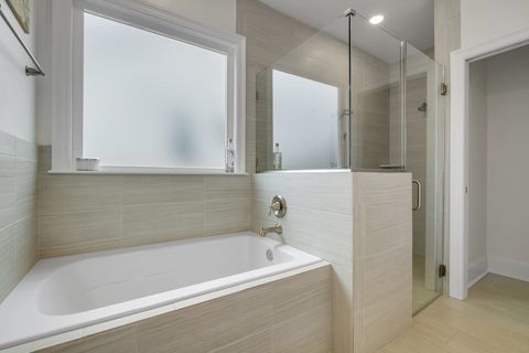 Tiny photo for 3857 Broadmore Lane, Tallahassee, FL 32308 (MLS # 394676)