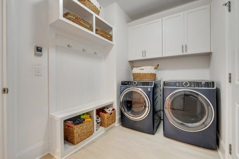 Tiny photo for 3857 Broadmore Lane, Tallahassee, FL 32308 (MLS # 394676)