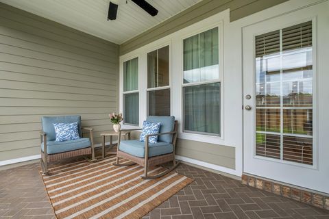 Tiny photo for 3857 Broadmore Lane, Tallahassee, FL 32308 (MLS # 394676)