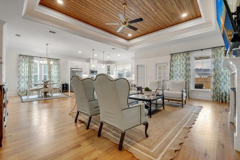 Tiny photo for 3857 Broadmore Lane, Tallahassee, FL 32308 (MLS # 394676)