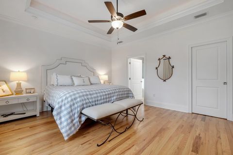 Tiny photo for 3857 Broadmore Lane, Tallahassee, FL 32308 (MLS # 394676)