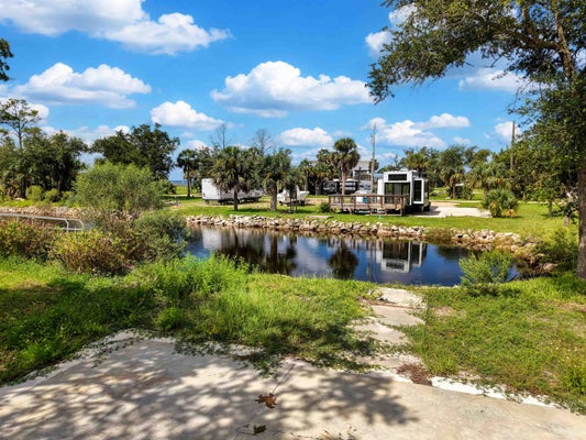 21417 WIDGEON RD, PERRY, FL 32348 - Image a7f72b928711f7a637d8bfbb6e98cfcf/413047814