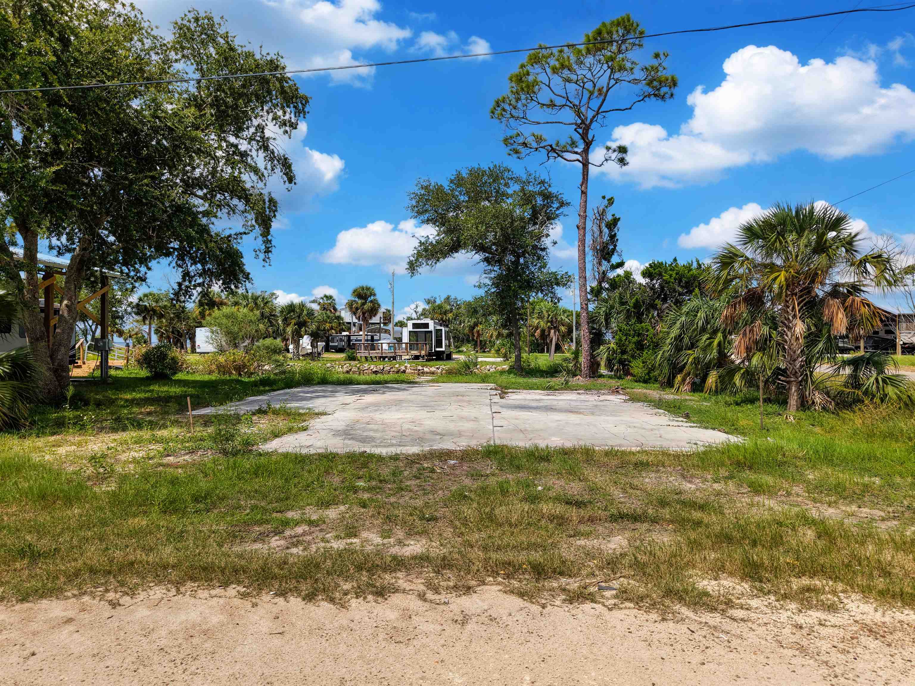 21417 Widgeon Road