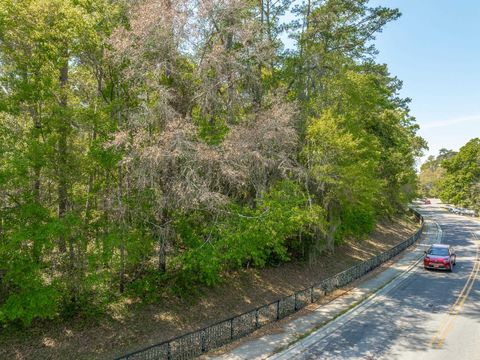 Tiny photo for Fleischmann Road, Tallahassee, FL 32308 (MLS # 398278)