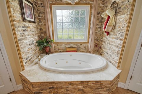 Tiny photo for 1752 SE ROGERS SINK Road, Madison, FL 32340 (MLS # 399349)