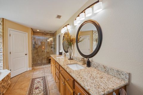 Tiny photo for 1752 SE ROGERS SINK Road, Madison, FL 32340 (MLS # 399349)