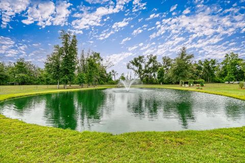 Tiny photo for 1752 SE ROGERS SINK Road, Madison, FL 32340 (MLS # 399349)