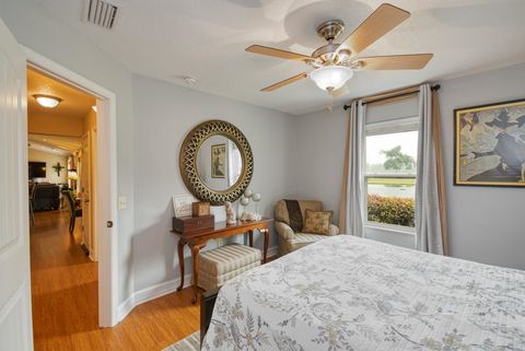 Tiny photo for 1752 SE ROGERS SINK Road, Madison, FL 32340 (MLS # 399349)