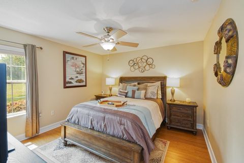 Tiny photo for 1752 SE ROGERS SINK Road, Madison, FL 32340 (MLS # 399349)