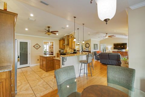 Tiny photo for 1752 SE ROGERS SINK Road, Madison, FL 32340 (MLS # 399349)