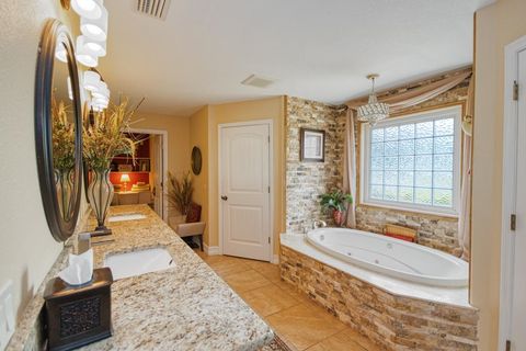 Tiny photo for 1752 SE ROGERS SINK Road, Madison, FL 32340 (MLS # 399349)