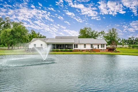 Tiny photo for 1752 SE ROGERS SINK Road, Madison, FL 32340 (MLS # 399349)