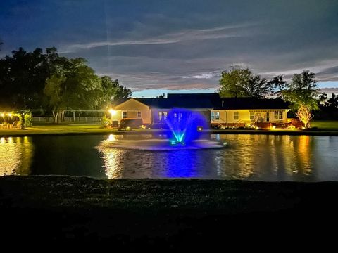 Tiny photo for 1752 SE ROGERS SINK Road, Madison, FL 32340 (MLS # 399349)
