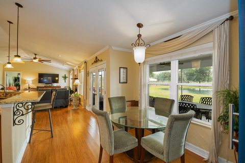 Tiny photo for 1752 SE ROGERS SINK Road, Madison, FL 32340 (MLS # 399349)