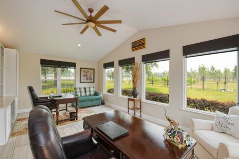 Tiny photo for 1752 SE ROGERS SINK Road, Madison, FL 32340 (MLS # 399349)