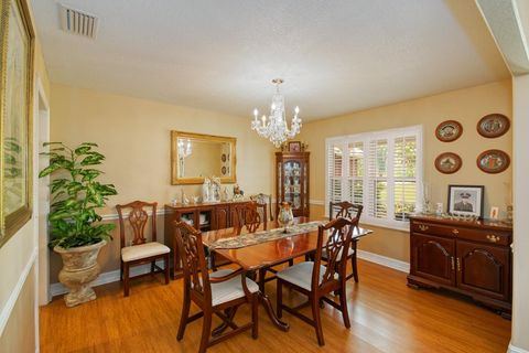 Tiny photo for 1752 SE ROGERS SINK Road, Madison, FL 32340 (MLS # 399349)