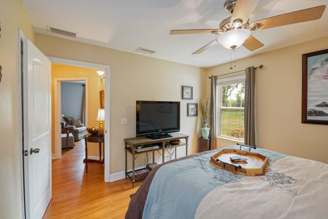 Tiny photo for 1752 SE ROGERS SINK Road, Madison, FL 32340 (MLS # 399349)