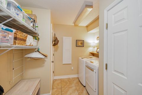 Tiny photo for 1752 SE ROGERS SINK Road, Madison, FL 32340 (MLS # 399349)