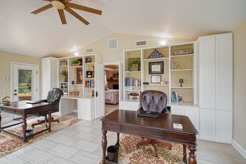 Tiny photo for 1752 SE ROGERS SINK Road, Madison, FL 32340 (MLS # 399349)
