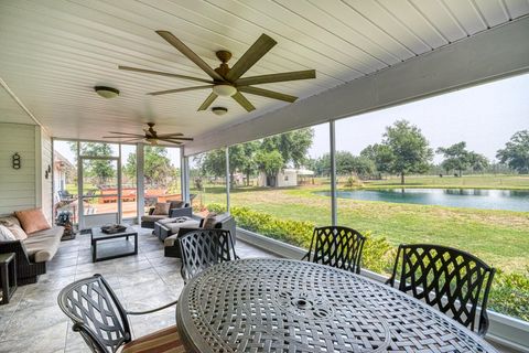Tiny photo for 1752 SE ROGERS SINK Road, Madison, FL 32340 (MLS # 399349)