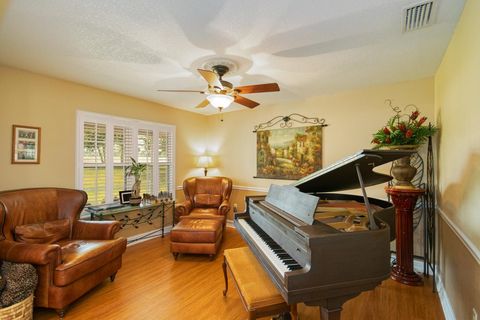 Tiny photo for 1752 SE ROGERS SINK Road, Madison, FL 32340 (MLS # 399349)