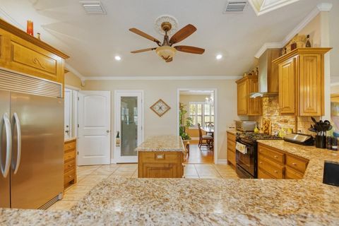 Tiny photo for 1752 SE ROGERS SINK Road, Madison, FL 32340 (MLS # 399349)