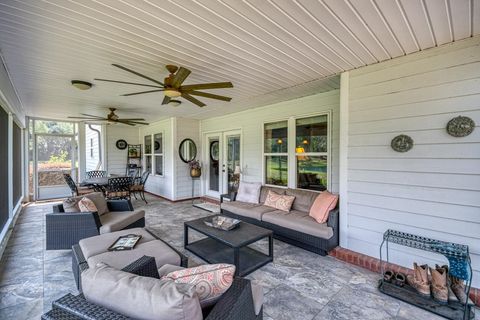 Tiny photo for 1752 SE ROGERS SINK Road, Madison, FL 32340 (MLS # 399349)