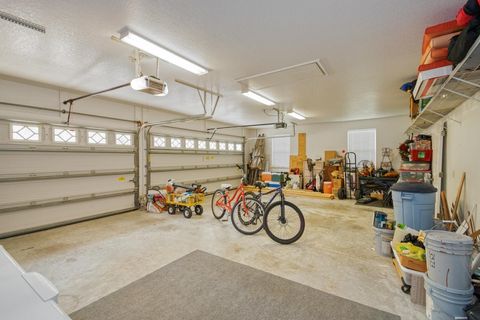 Tiny photo for 1752 SE ROGERS SINK Road, Madison, FL 32340 (MLS # 399349)