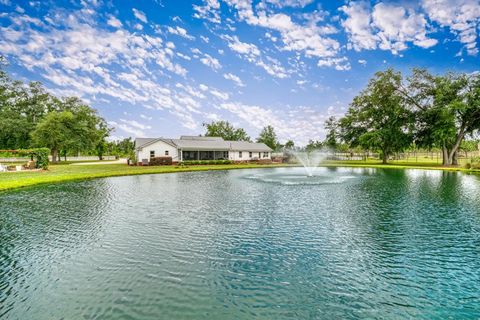Tiny photo for 1752 SE ROGERS SINK Road, Madison, FL 32340 (MLS # 399349)