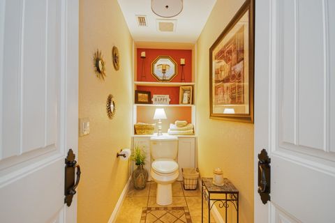 Tiny photo for 1752 SE ROGERS SINK Road, Madison, FL 32340 (MLS # 399349)