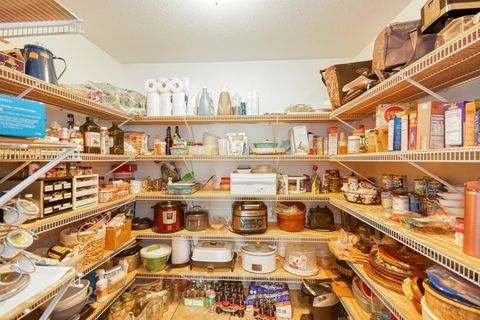 Tiny photo for 1752 SE ROGERS SINK Road, Madison, FL 32340 (MLS # 399349)