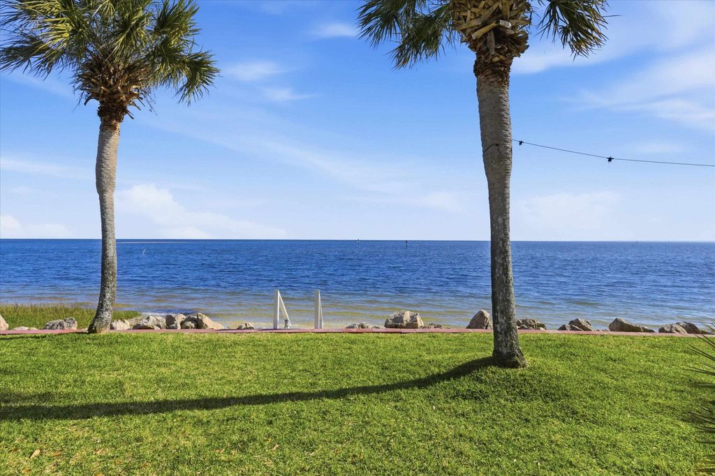 Photo of 1635 Shell Point Road, Crawfordville, FL 32327 (MLS # 398159)