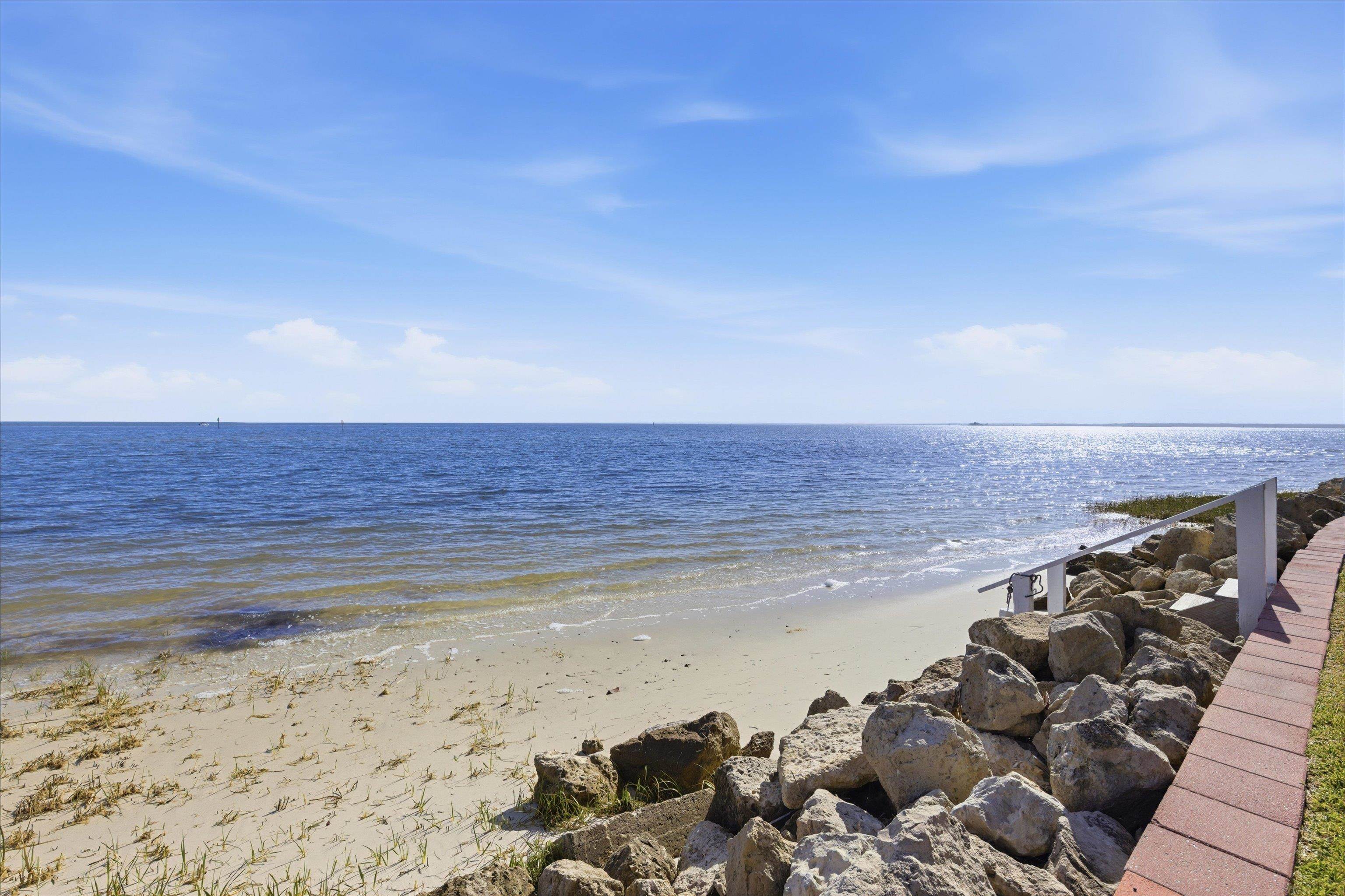 1635 Shell Point Road