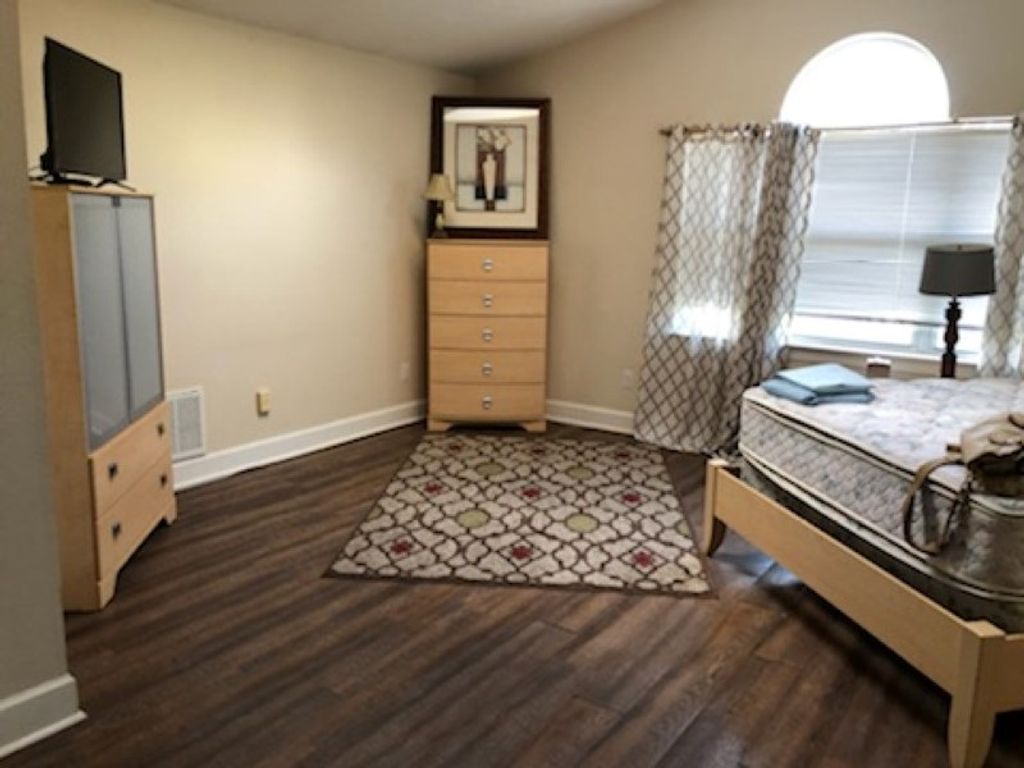 Photo of 411 E 7th Avenue #A, Tallahassee, FL 32303 (MLS # 400655)