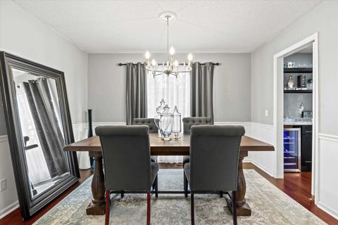 Tiny photo for 2929 SHAMROCK Street, Tallahassee, FL 32309 (MLS # 398797)