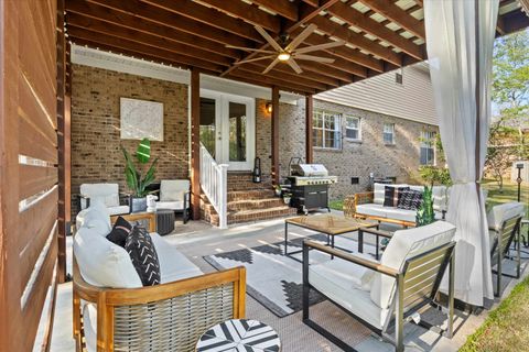 Tiny photo for 2929 SHAMROCK Street, Tallahassee, FL 32309 (MLS # 398797)