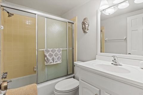 Tiny photo for 2929 SHAMROCK Street, Tallahassee, FL 32309 (MLS # 398797)