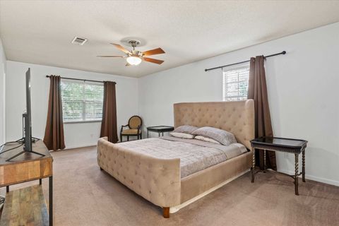 Tiny photo for 2929 SHAMROCK Street, Tallahassee, FL 32309 (MLS # 398797)