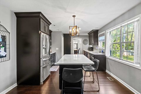 Tiny photo for 2929 SHAMROCK Street, Tallahassee, FL 32309 (MLS # 398797)