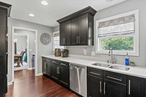 Tiny photo for 2929 SHAMROCK Street, Tallahassee, FL 32309 (MLS # 398797)