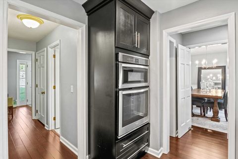 Tiny photo for 2929 SHAMROCK Street, Tallahassee, FL 32309 (MLS # 398797)